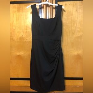 Guess Marciano Gorgeous Black Dress by in Size 2